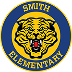 Smith ES logo